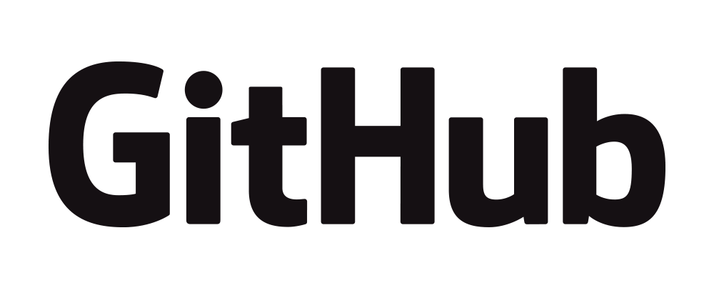 GitHub Login